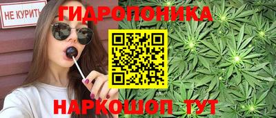 молекула духа Коммунар